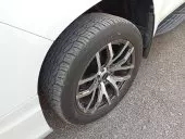 tyre0
