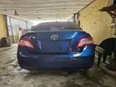 interiorBack