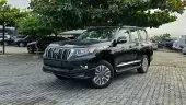 car Right