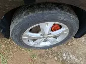 tyre0