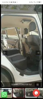 interiorBack