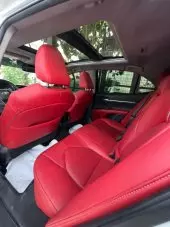 interiorBack