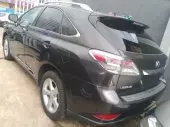 leftFront
