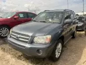 car Front