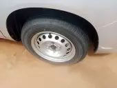 tyre1