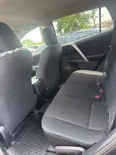 interiorBack