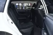 rightBack