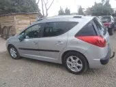 rightFront