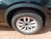 tyre3