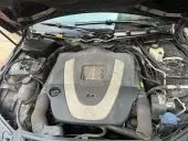 engineView