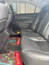 interiorBack