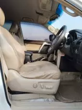 interiorBack
