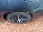 tyre3