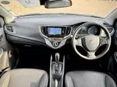 interiorFront