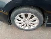 tyre1