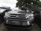 car Front