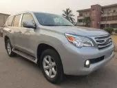 car Right Front