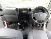 interiorFront