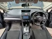 interiorFront