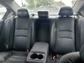 interiorBack