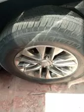 tyre2