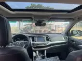 interiorFront