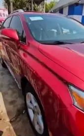 rightFront