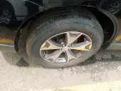 image0