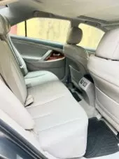 interiorBack