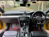 interiorFront