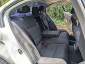 interiorBack