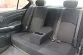 interiorFront