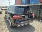 car Back