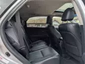 interiorBack