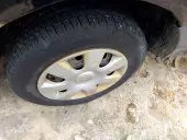 tyre2