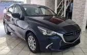 rightFront