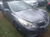 rightFront