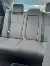 interiorBack