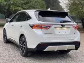 leftBack