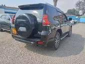 car Right
