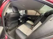 interiorBack
