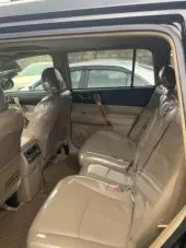 interiorBack