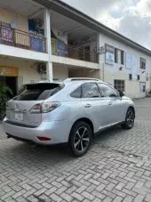 leftBack