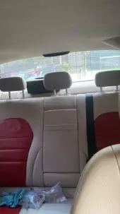 interiorBack