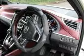 interiorFront