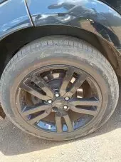 tyre0