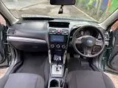interiorFront