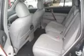 interiorBack