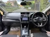 interiorFront