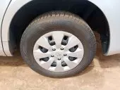 tyre1